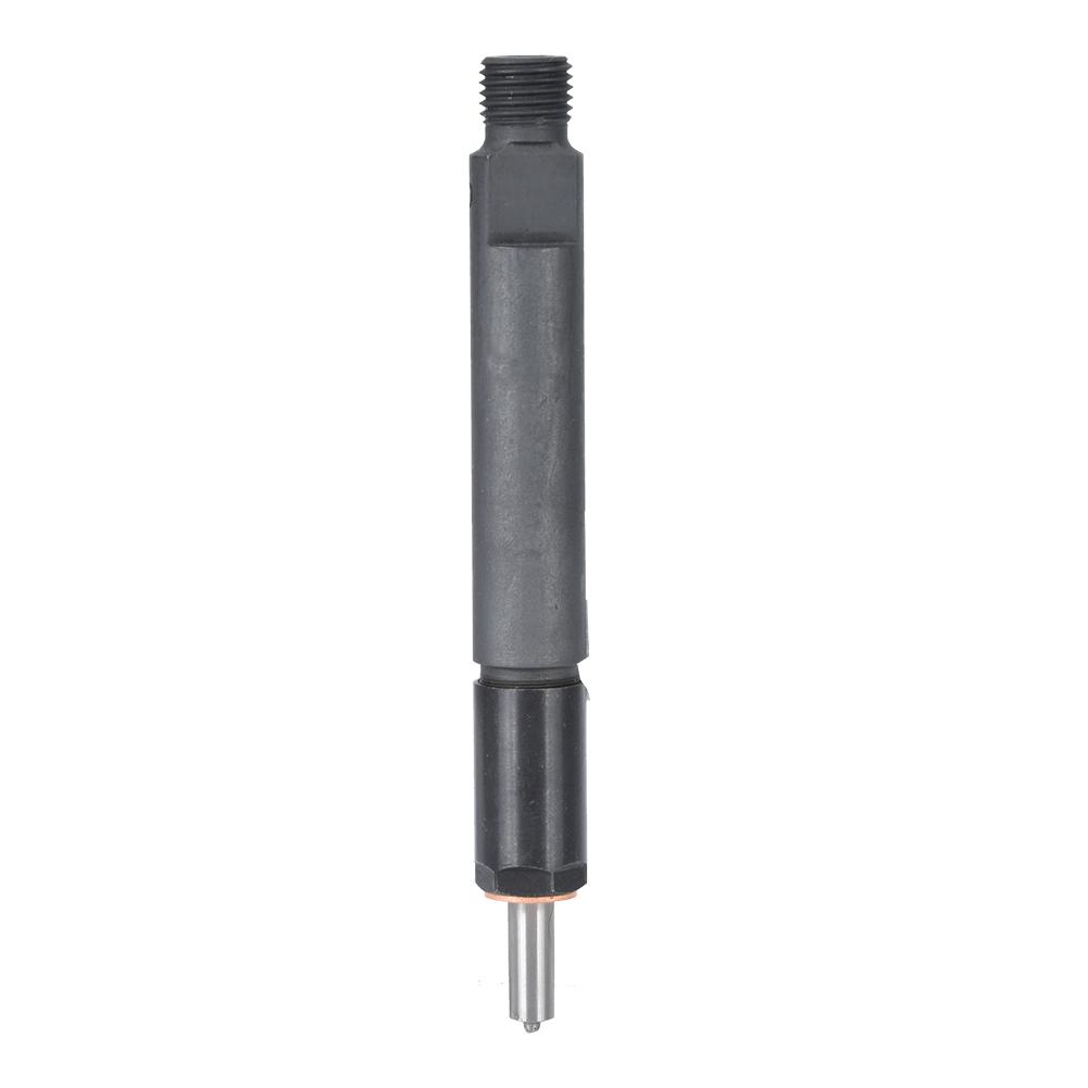 Diesel Nozzle Fuel Injector 0432191327 Fit for DEUTZ FAHR AGROTRON