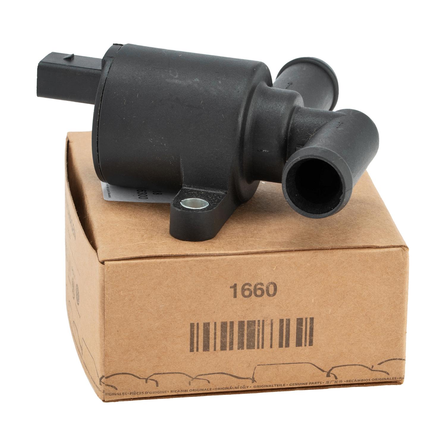 

Оригінальний регулюючий клапан охолоджуючої рідини 4H0121671D, 4H0121671B, 4H0121671G для A-UDI A1, A3, A4 B8/B9, A5, A6 C7/C8, A7, A8 D4, Q3, Q5, Q7, TT