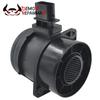 MAF Mass Air Flow Meter Sensor For Mercedes-Benz Sprinter 2500 3500 3500XD V6 3.0L 0281002978 0281002979 A0040943448 A0000943448