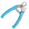 Hand Tool Field Snail Scissors Metal Snail Tail Cutting Machine Snail Tail Cutting Tool