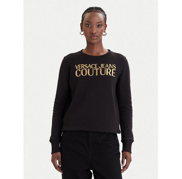 Толстовка Versace Jeans Couture 80HAIT01 EU S 26140₽