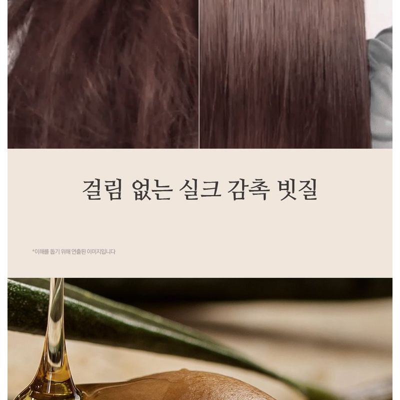 Nard Damage RX Shampoo