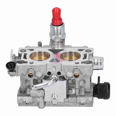 16100?Z9E?033 Vergaser Vergaser BK07A D für Honda GX630 GX630R GX630RH Rasenmäher Zubehör