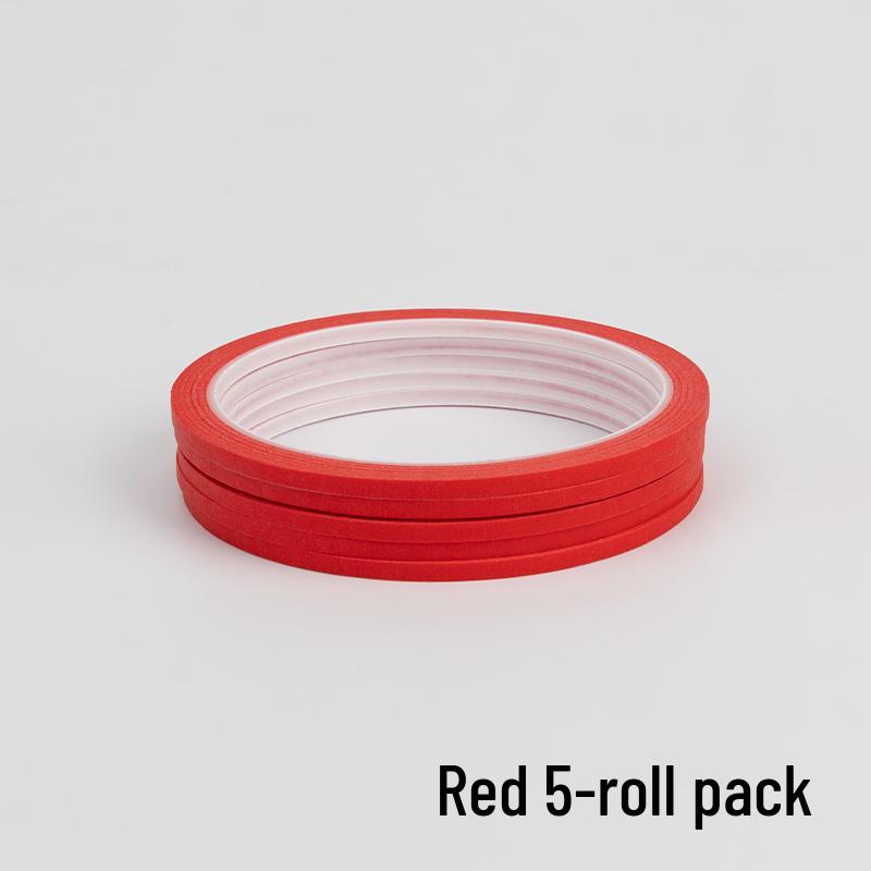 

Стрічка для розкрою та драпірування - Лінія позиціонування манекена для дизайну одягу