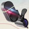 Sound Bell Alert Fish Bite Alert LED Light Indicator Fishing Rod Buzzer Fishing Indicator  Night