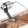 Accessori per attrezzi elettrici – Chuck