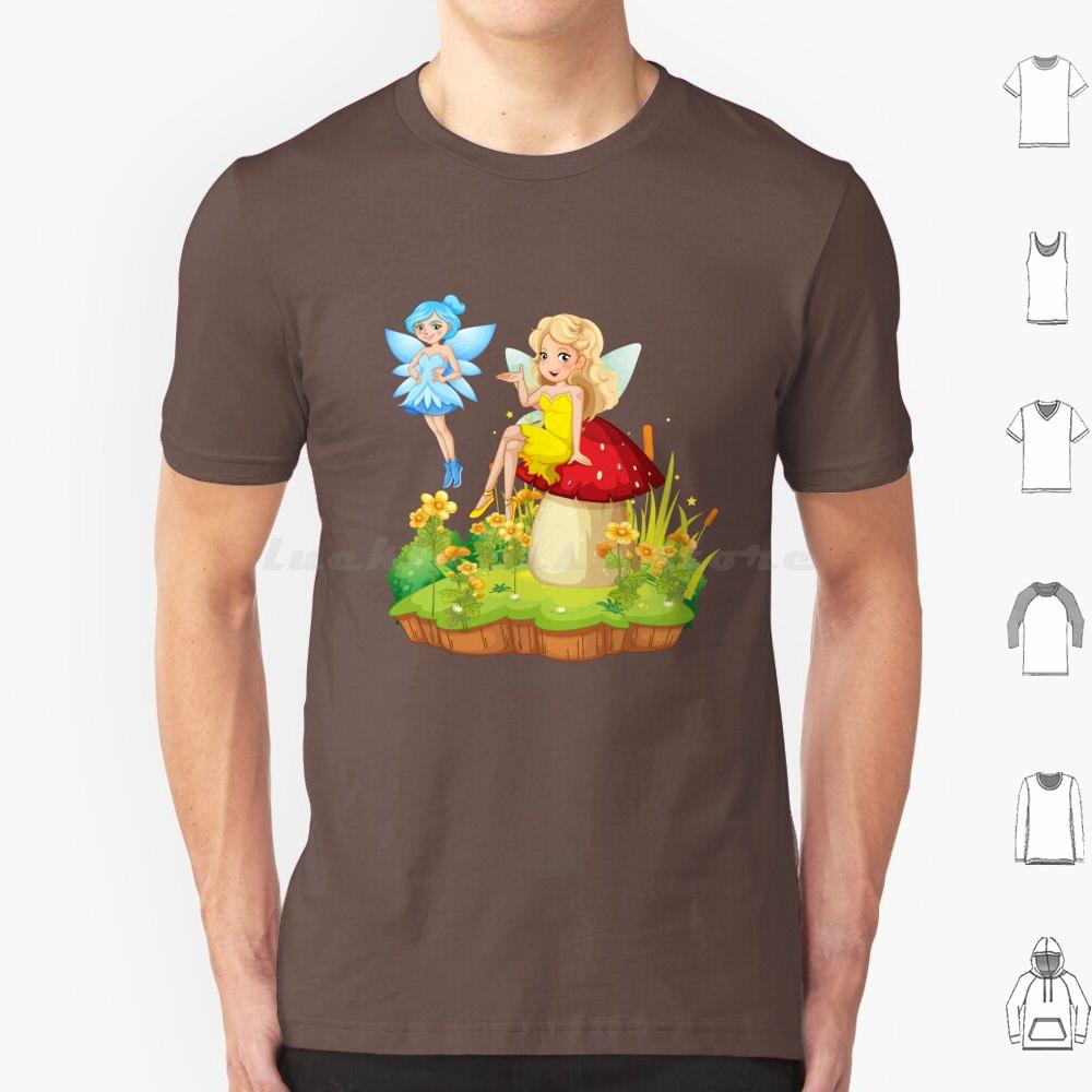Legendäre Tiere T-Shirt Baumwolle Herren Damen DIY Druck Legendäre Tiere Mystischer Drache Mystisch Legendäre Tiere Cool Legendär