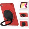 Shockproof Hard Case IPad Mini 4 5 7.9 Inch PC Protective Cover Slim Fit Drop Resistant Shell