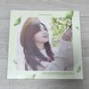 Jung Eunji Album Sales