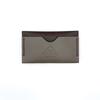 No Mas C-Case Bold Card Case Brown