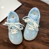 Calzado para mujer – Zapatillas deportivas
