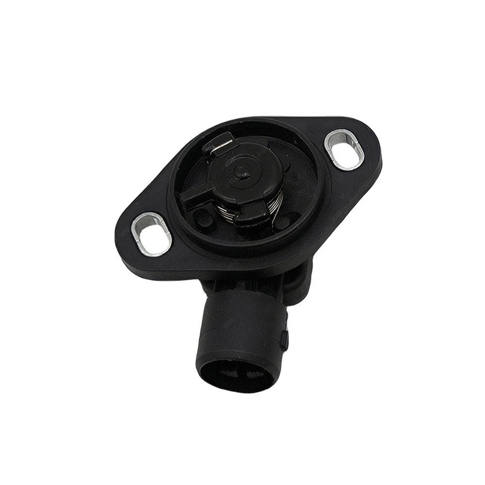 Throttle Position Sensor TPS JT4LF For NISSAN 03-08 Kawasaki Vulcan 1600