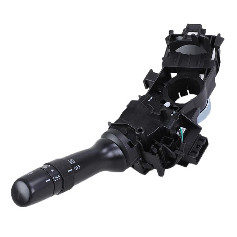 Auto Headlight Fog Light Turn Signal Switch 84140-0C060 For Tundra 2007-2021