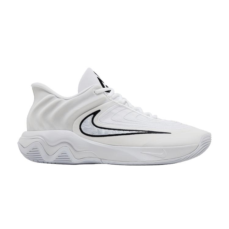 Nike Giannis Immortality 4 EP  Humility  44.5