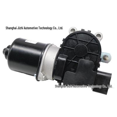 6QD955119 6Q1955119A Torkarmotor för Volkswagen POLO Jingqing 9J3 1.4L (2006-2010).