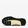 Nike SneakerS Training ShoeS Women S Metcon 9 Dz2537 101 S2405