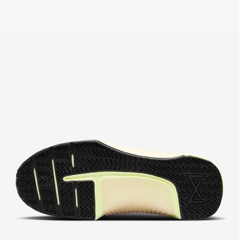 Nike SneakerS Training ShoeS Women S Metcon 9 Dz2537 101 S2405