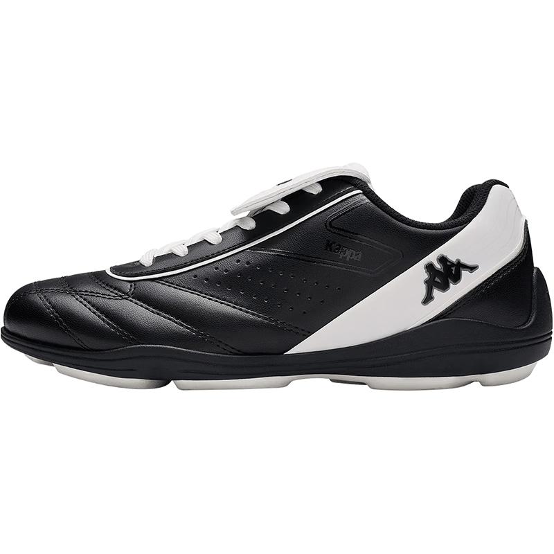 Kappa Unisex Casual German Trainer Running Shoes 39
