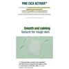 ROUND LAB - Pine Calming Cica Mask Set