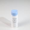 TOSOWOONG Enzyme Powder Wash 65g