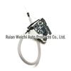 2016+ Models Tesla Model S Tailgate Lock 6006654-00-B