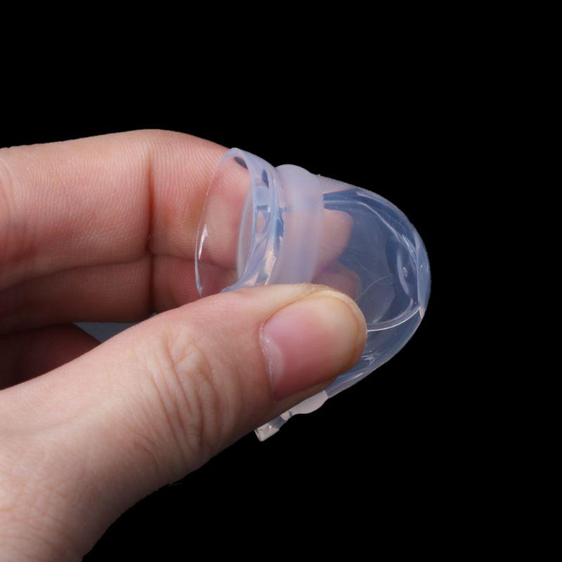 Nipple Aspirator Puller Niplette Treatment Redress Sucking Redress Correction Breastfeeding Aid