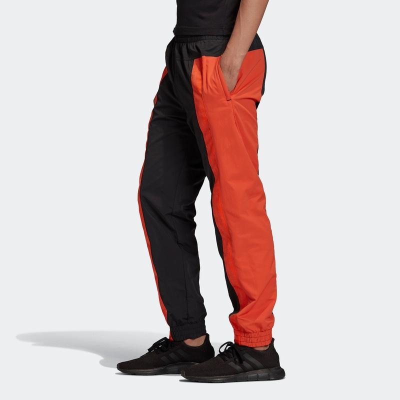 Adidas Originals Knitted Sweatpants Men's FM2283