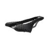 Selle Italia SLR BOOST 3D KIT CARBONIO SUPERFLOW S Lehká karbonová ližina