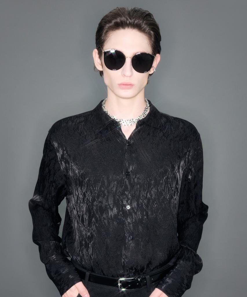 Nonpig Jest_Sbkgd Sunglasses