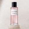 DIOR Perfume Wilderness Light Fragrance Edition Men's Gift Box Gift Bag Woody Fragrance Fragrance Eau de Toilette EDT /// Bergamot Pepper 200ml