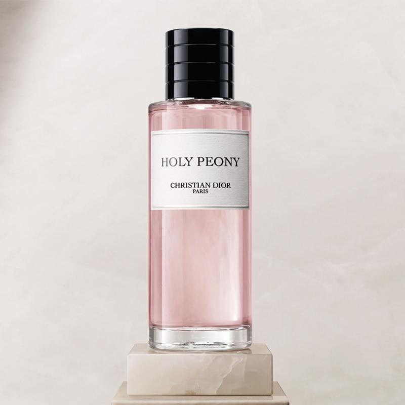 DIOR Perfume Wilderness Light Fragrance Edition Men's Gift Box Gift Bag Woody Fragrance Fragrance Eau de Toilette EDT /// Bergamot Pepper 200ml