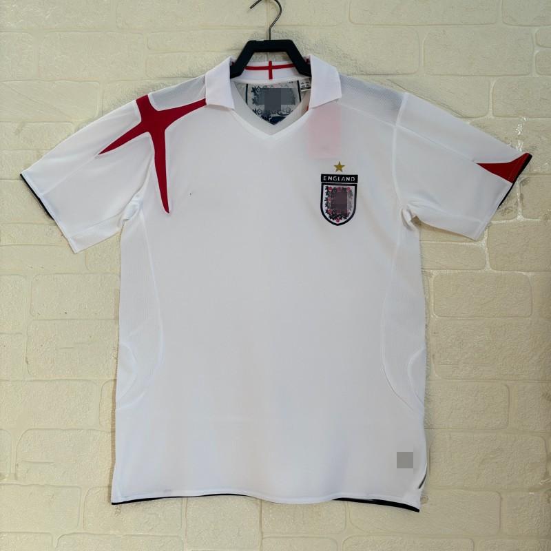 Vintage Netherlands Argentina Brazil France Portugal Jersey Adult Football Jersey Retro Jersey