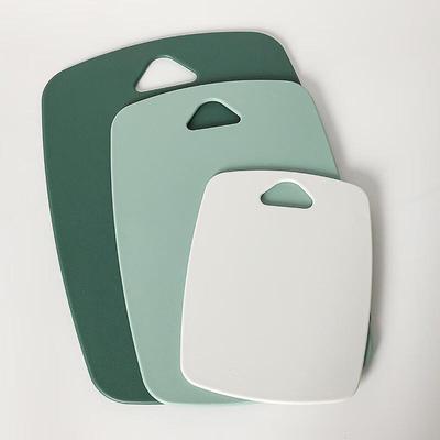 Coltelli da cucina e accessori – Taglieri