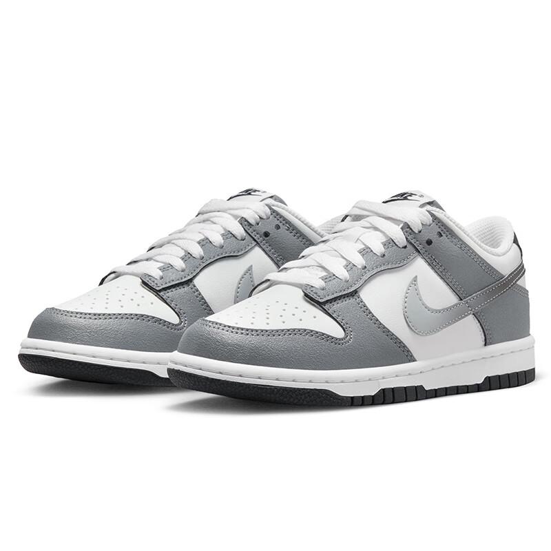 Nike Women's Dunk Casual Board Shoes