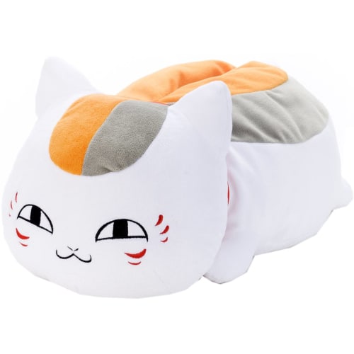 Natsume's Book of Friends Tissue Cover Nyanko Sensei