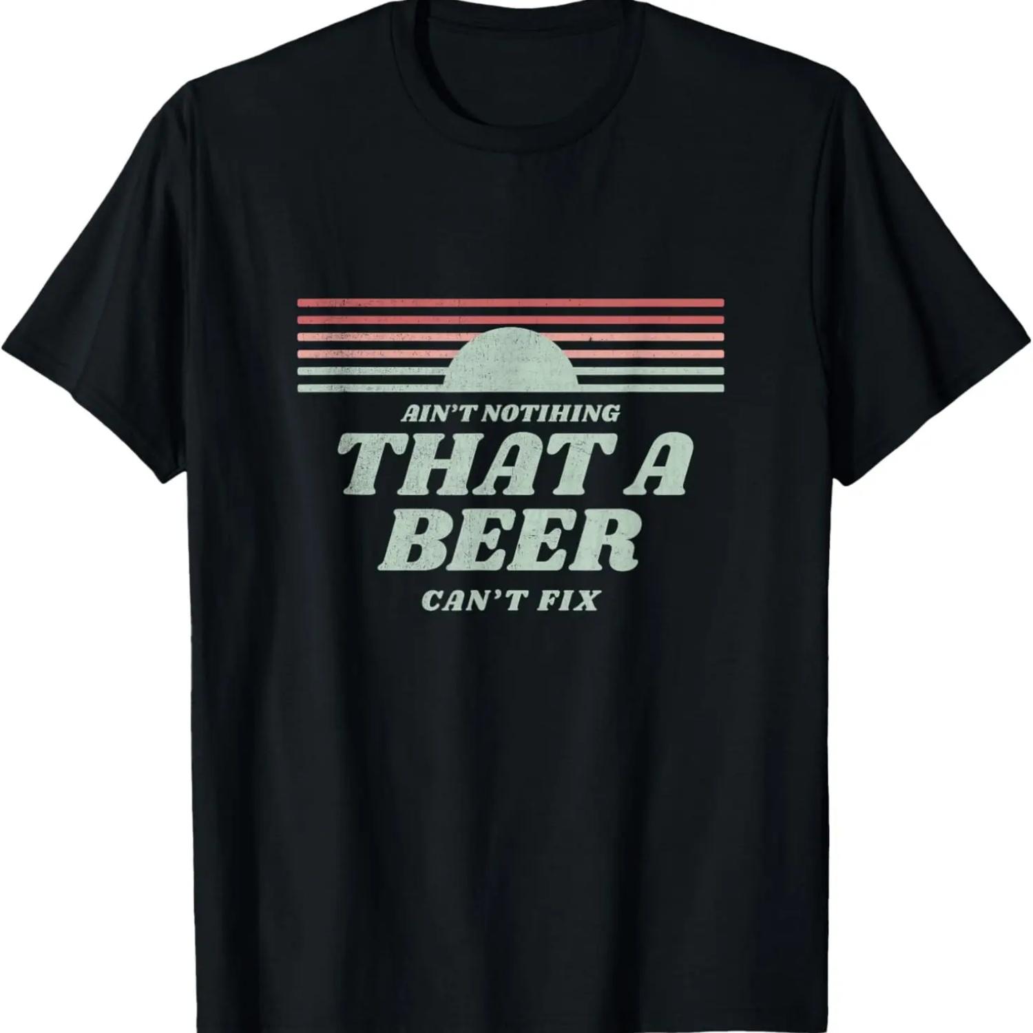 Biker I Spend a Lot of Time Behind Bars Bicyclist Motorcycle T-Shirt S