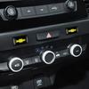 10Pcs 3D Epoxy Resin Emblem Car Interior Sticker For Chevrolet Cruze Malibu Sail Spark Captiva Equinox Trax Lova Car Accessories