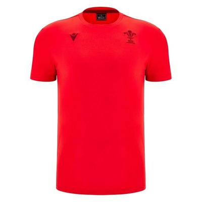 Oberteile – T-Shirts