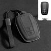 Toyota Sienna, Alphard, Granvia Key Cover - Cross-Border Compatible Shell Buckle