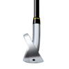 Majasty Maruman Shuttle Iron I8 Maruman SHUTTLE IMPACT FIT M230 2022 Model Inches R (Single) (Carbon) Length 36.75 Flex