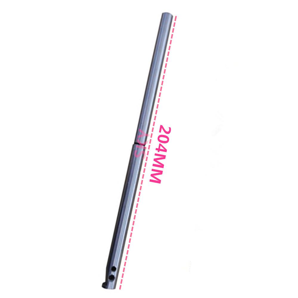 New Type Needle Bar 58WF1-002 For Typical TW1-243,TW3-441,TNU-243,TSC441,Golden Wheel CS243,441,Highlead GA0688-1,GA2688-1 белый