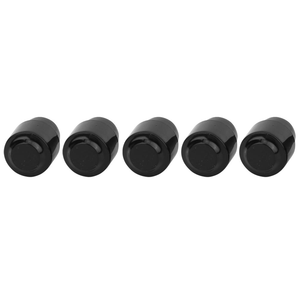 10PCS Pickup   Tip   Knob Electric Guitar Part Accessory Knob  