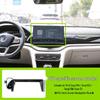 BYD Handyhalterung für Fahrzeuge mit horizontalen Bildschirmen Kompatibel mit den Modellen Destroyer, Seal, Seagull, Tang, Han, Song, Yuan und Qin