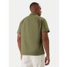 Рубашка Polo Ralph Lauren 710980423502