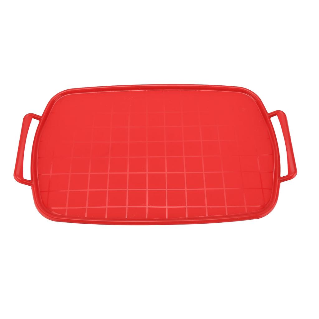 Pet Feeding Silicone Mats Safe Non Toxic Easy To Clean Feeding Silicone Mats for Rabbits Hamsters