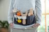PLANTOYS Tool Belt 3485