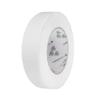 Professional Golf Grip Adhesive Strips Secure Double Sided Bonding Quickly Change Stable Fit Various Club Handle Types