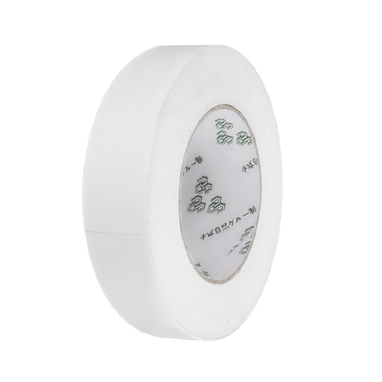 Professional Golf Grip Adhesive Strips Secure Double Sided Bonding Quickly Change Stable Fit Various Club Handle Types