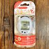 Mobile Phone Tamagotchi Plus Limited Edition Pearl White