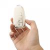 Replacement Car Key Cover Accessories High Quality Hot Sale